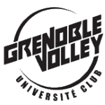 Logo Grenoble