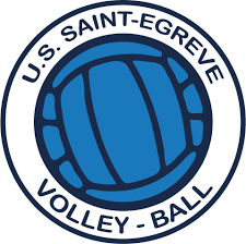 Logo Saint-Egreve